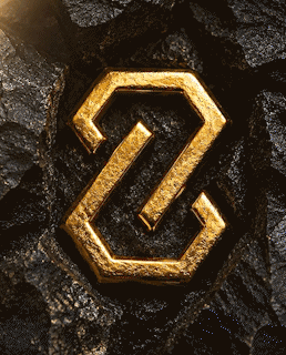 Left banner