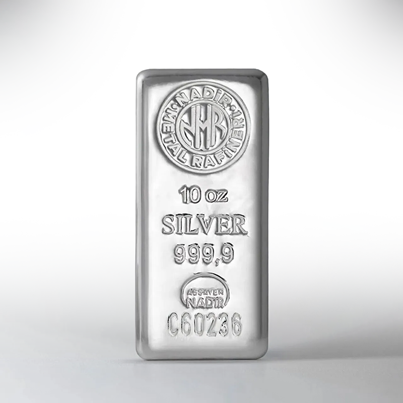 10 OZ