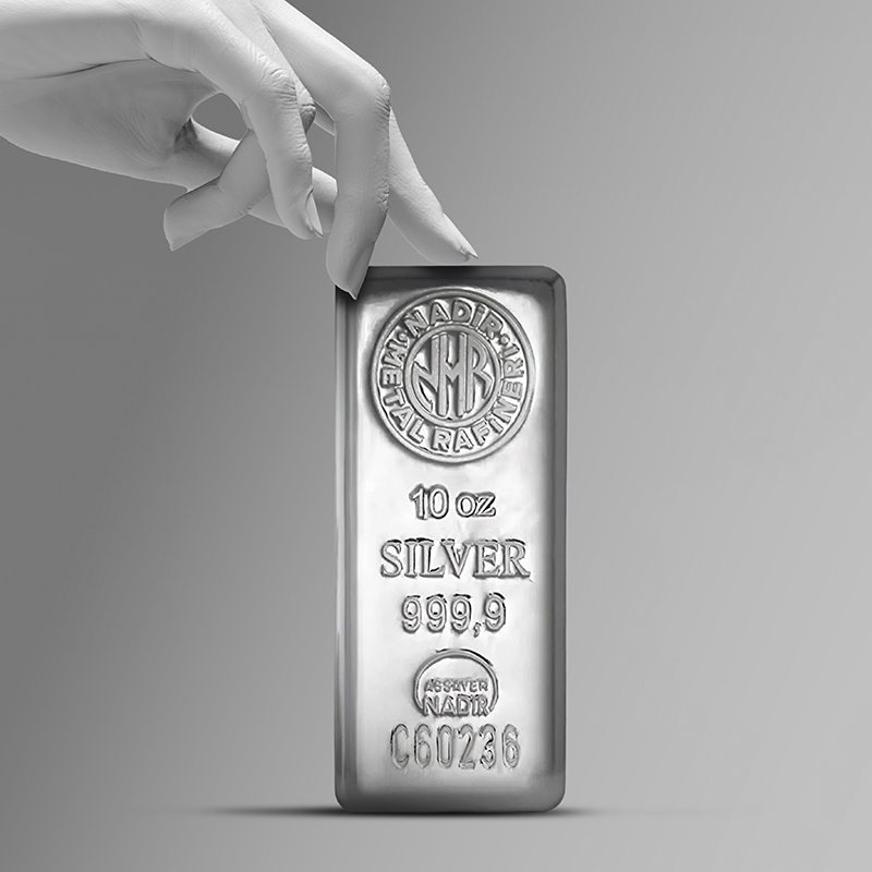 10 OZ