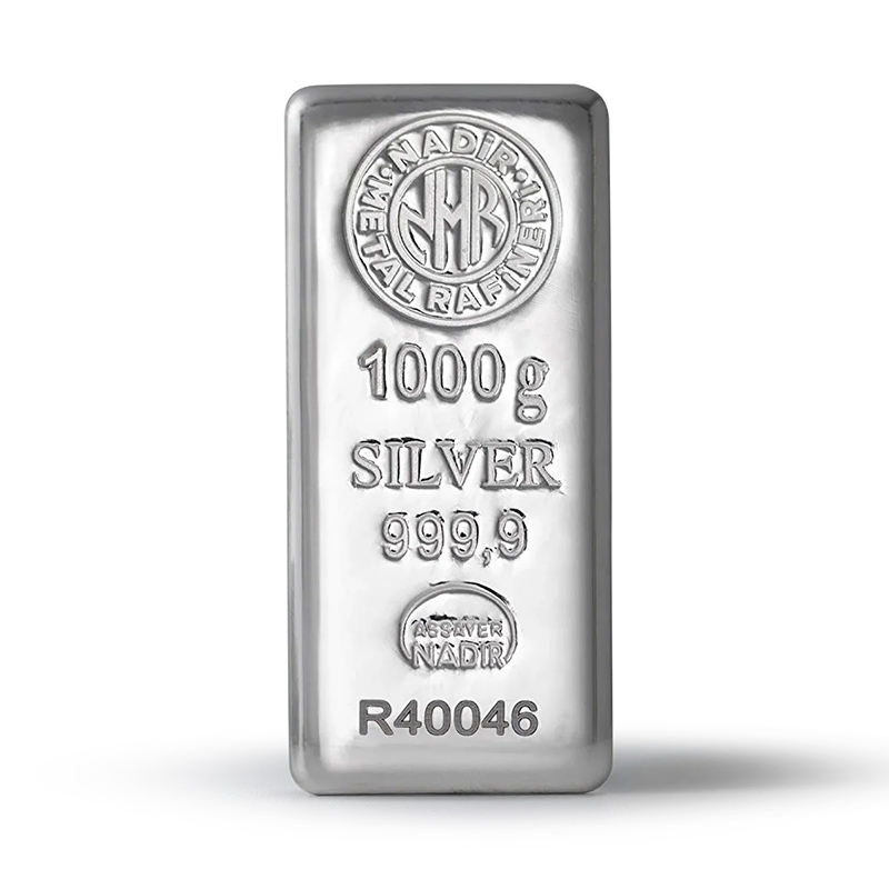 1000 Gram